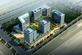 ���й滮���