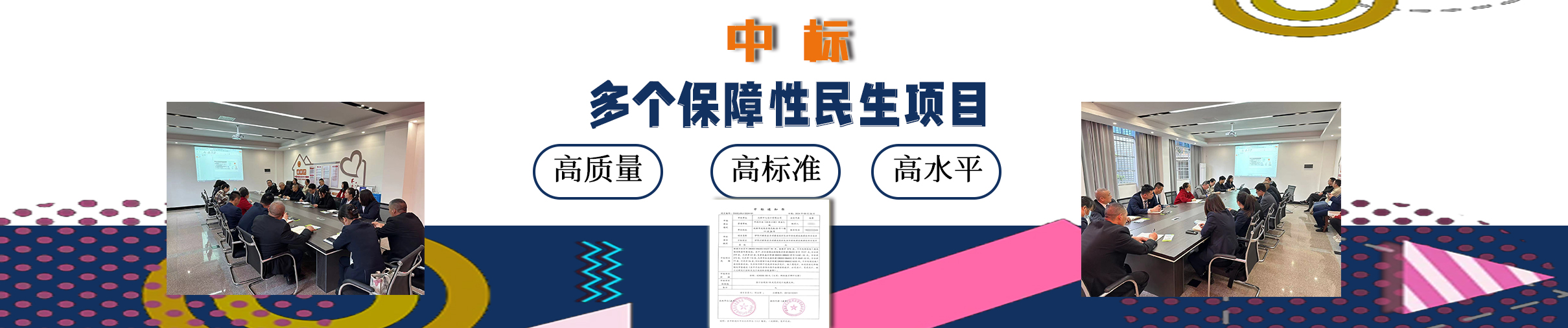 ������Ŀ